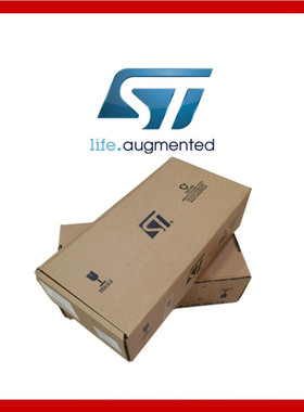 STM8S207K6T6CTR STM32U385CGY6QTR STM32G431RBI6TR