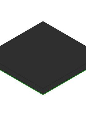 EP1SGX40GF1020C6 EP1S60B956C6N EP20K1000EFC33-2X