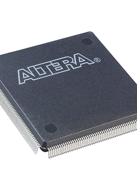 EP4CE10F17I8L EP4CGX22BF14C8 EP3C16Q240C8