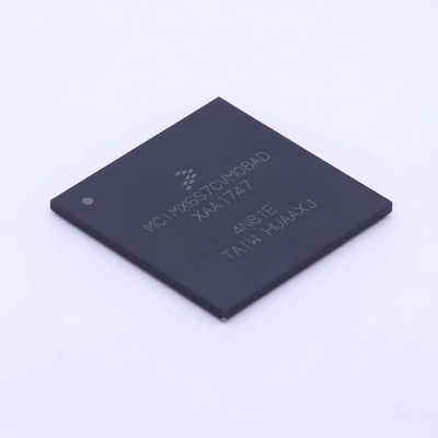 原装正品 MCIMX6S7CVM08AD MAPBGA-624 800MHz 微控制器MCU