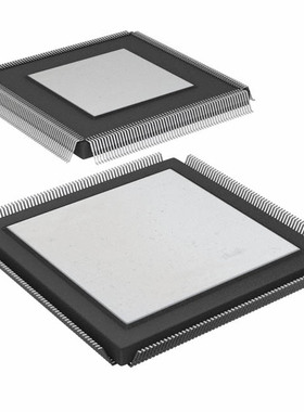 ADSP-21060LCW-160 ADSP-21060LABZ-160 ADBF592WYCPZ402