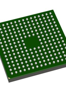 STM32U5G9NJH6Q STM32F765VIT6 STM32F765VIH6