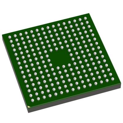 STM32F429ZET6 STM32F103VFT6TR STM32F750N8H6