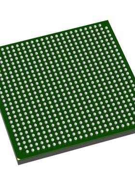 MIMX8MQ5DVAJZAB LS1021AXE7KQB MCIMX6D4AVT08AD