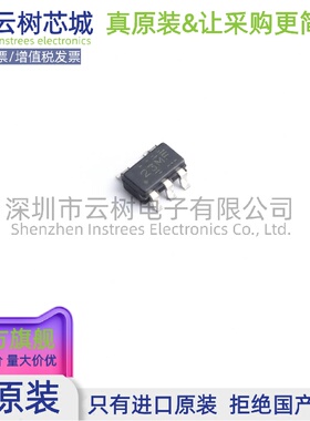 原装正品 TPS78418QDBVRQ1 SOT-23-5 LDO线性稳压器 电源管理IC