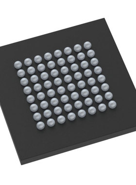 STM32L151RCY6TR STM32L151RBH6D STM32F373CCT6TR