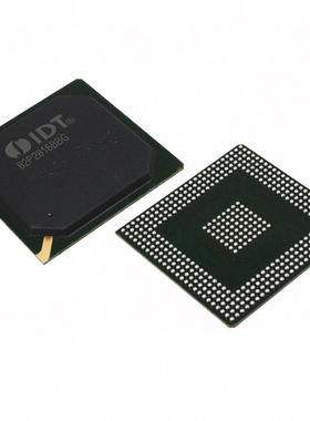 79RC32K438-300BBG R8A774B1HA01BG#U0 R8A774B1HA01BG#U2