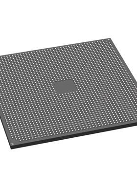 XCVM1802-2MLEVSVA2197