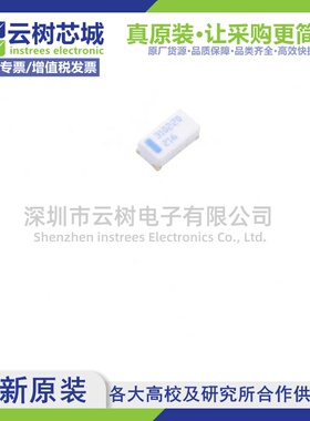 原装正品 M310220 SMD 天线 射频芯片