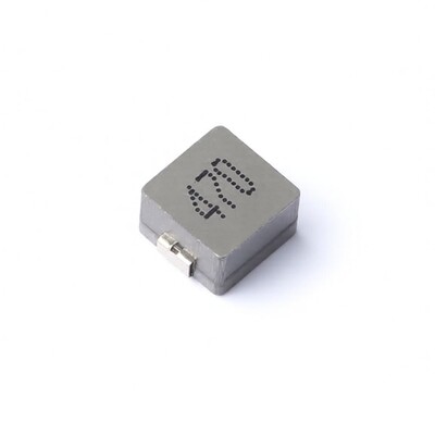 原装正品 CYA0850-47UH SMD9.2x8mm 47uH ±20% 4A 功率电感 贴片