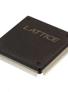 M4A3-256/128-12YNI LC4256ZC-45MN132C M4A3-192/96-10VNI