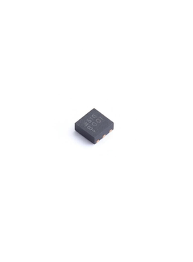 原装正品 TPQ05100-DFOR DFN-6 DC-DC电源芯片