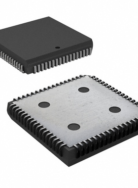 HPC46003V20/NOPB HPC46083TXQ/V30/SP108663 HPC46400EV20/NOPB