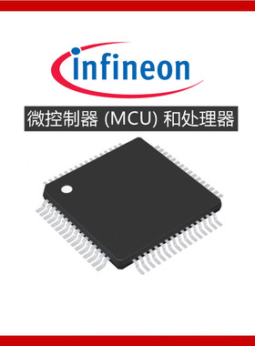 CY9BF002BGL-G-102-K7ERE1