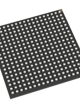 AD9081BBPZ-4D4AB AD9081BBPZ-4D4AC ADRF5515BCPZN