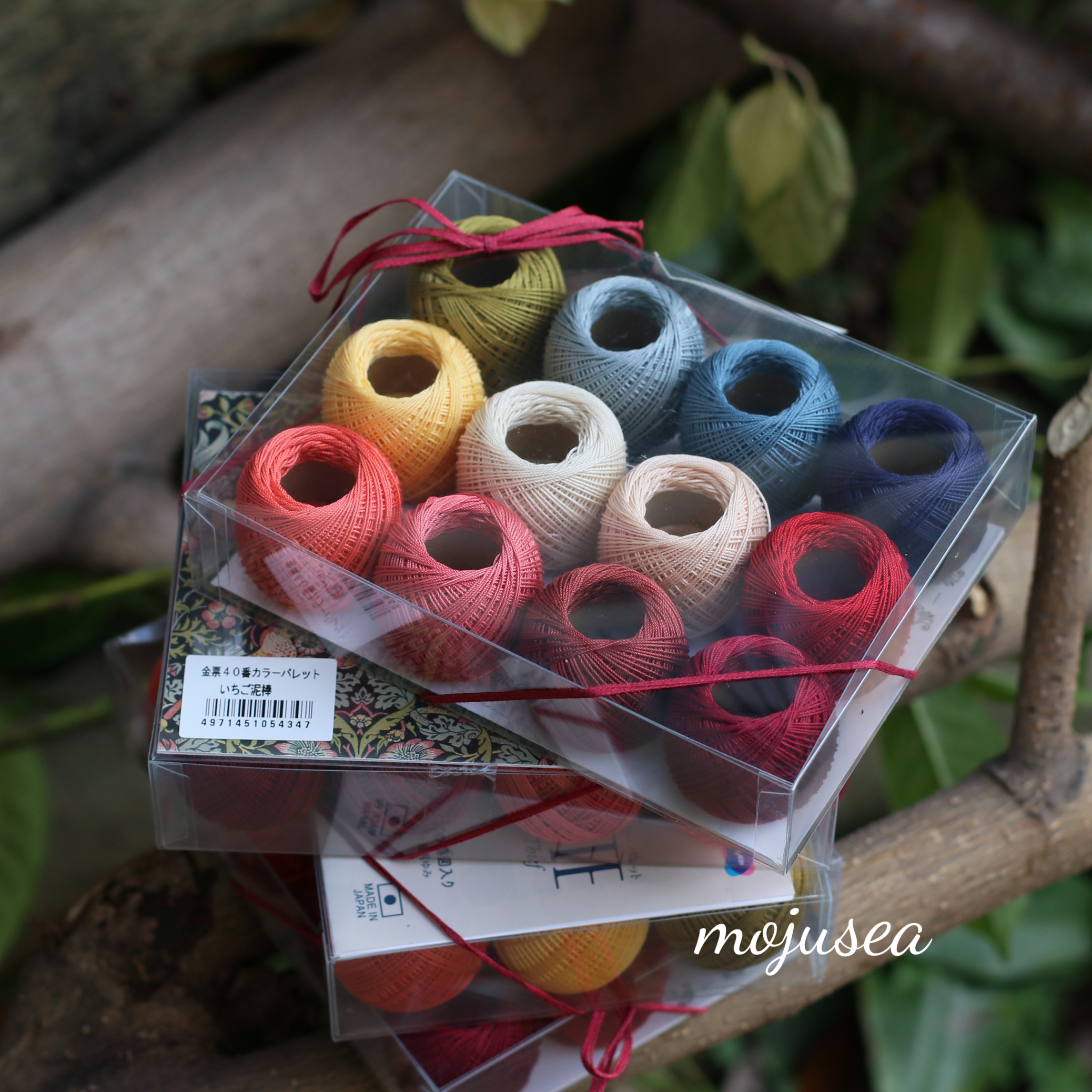 奥林巴斯金票402024限量蕾丝线