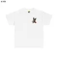 B15557 White