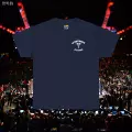 B15549 Navy Blue