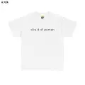 B15554 White