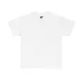 B15535 White