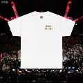 B15551 White
