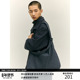 斜挎单肩 休闲通勤托特包挎包 可拆卸肩带 毛呢质感 MADE 24AW