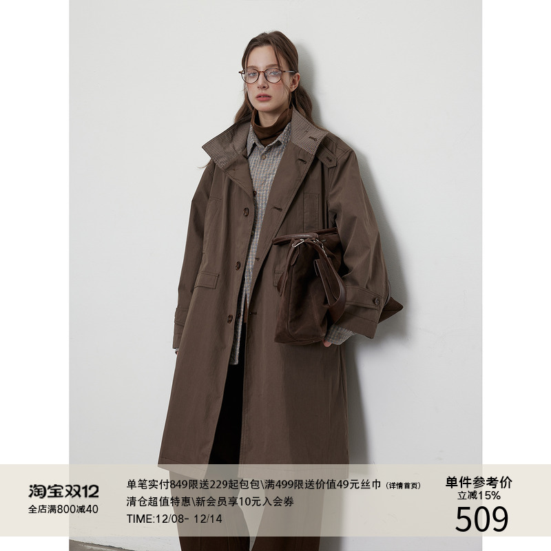 ɫ XS LR MADE 25AW ײɫ  гAͷ 978Ԫ2(489Ԫ/)