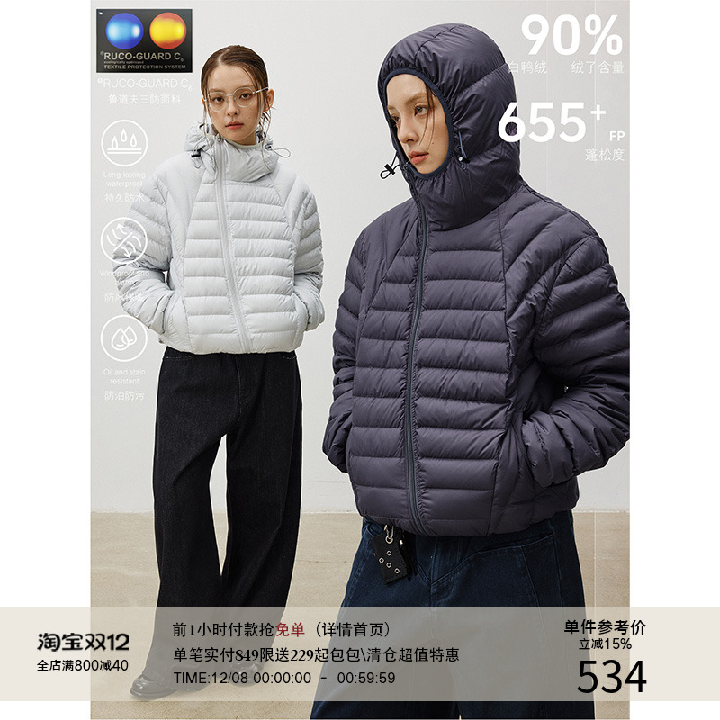 ɫ XL LR MADE 25AW ³ б 90Ѽ ͨڻŹ޷ 518Ԫ