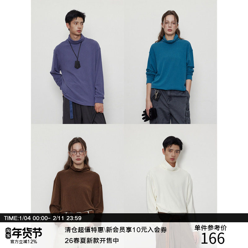 ��ȸ�� XS LR MADE 25AW EcoCosy?�Է��ȱ�ů ����ɫ ΢�޸и��쳤����T�� 149Ԫ