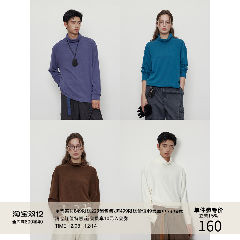 ȸ XS LR MADE 25AW EcoCosy?Էȱů ɫ ΢޸и쳤T 149Ԫ