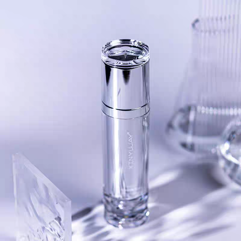 XINYUJAY保湿神经酰胺嫩肤水100g