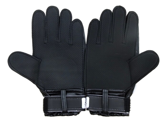 Gants de football - Ref 2592020 Image 4