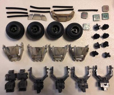 megabloks家宝美高光环