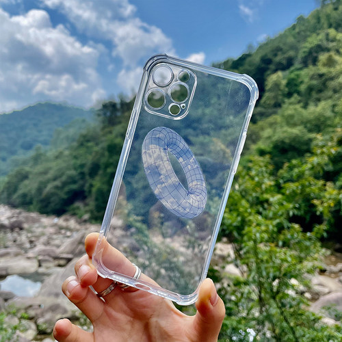 苹果三星小米华为简约潮个性定制
