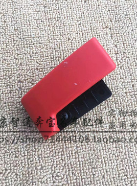 适用奔驰 S400 S500 S600 GL350 E200 E260 E320 R350机盖内拉手