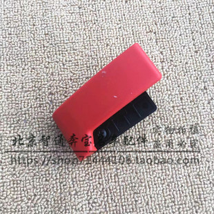 S600 GL350 E200 适用奔驰 E320 S500 E260 R350机盖内拉手 S400