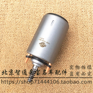 740X5X6缸盖电机伺服马达 745 适用宝马F18E90E66E60E70F25 735