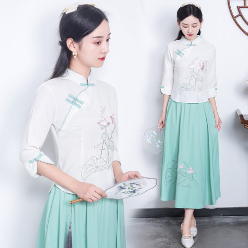 衣之优选 YZYK335