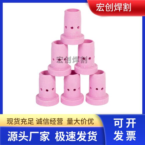 气保焊机焊接二保焊启曙厂家直销