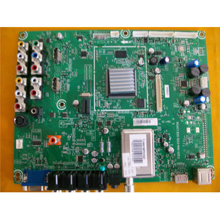 海信主板RSAG7.820.1933