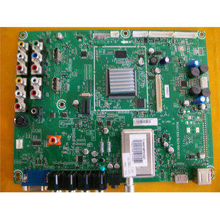 海信主板RSAG7.820.1933