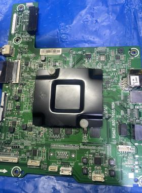 海信商显机 触控教育机主板维修LED55W1000主板RSAG7.820.7602板