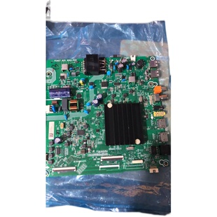 海信 HZ43E3D（BOM2）267300主板RSAG7.820.9960 269461