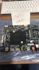 海信LED65NU8800U (BOM2)219430主板RSAG7.820.6200.ROH各种型号