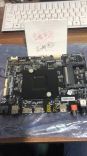 海信LED65NU8800U (BOM2)219430主板RSAG7.820.6200.ROH各种型号