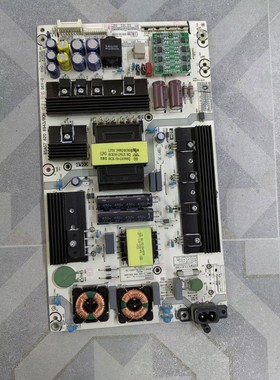 海信65E8D/65S7 HZ65U8E电源板RSAG7.820.8943成色好