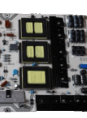 原装海信LED75XT890G3D电源板RSAG7.820.5506 RSAG7.820.6279/ROH