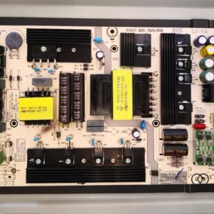 原装海信HZ60U7A电源板RSAG7.820.7920