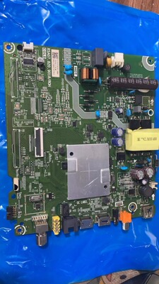 原装测试推荐海信9018主板主板