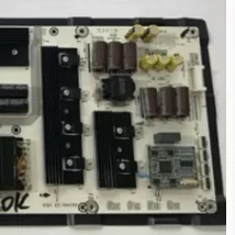 75A7E电源板 75M540F海信75A7F RSAG7.820.8944 东芝75C340F 原装